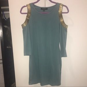 blq.mkt Dresses - BLQ.MKT Bodycon Dress blq.mkt Dresses - BLQ.MKT Bodycon Dress